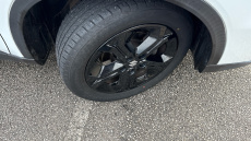 Suzuki Vitara 1.4 Boosterjet S ALLGRIP 5dr Auto Petrol Estate